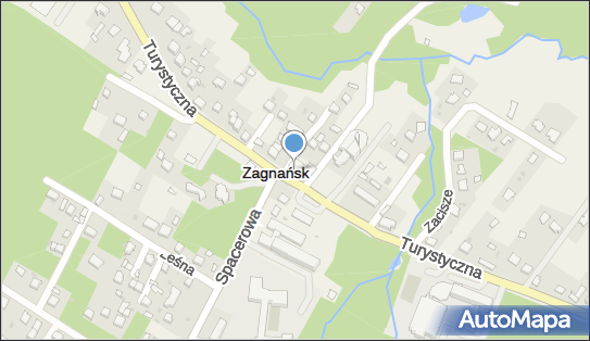 6570462628, Gębski Mieczysław 