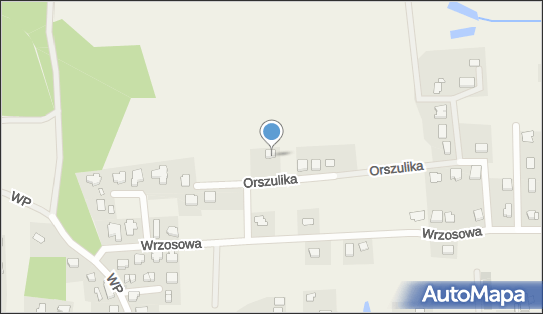 Gebsun Piotr Maruszak, ul. ks. prof. Józefa Orszulika 11 83-050 - Przedsiębiorstwo, Firma, NIP: 5571007699