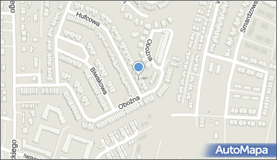 Gebuza A., Wrocław, Hufcowa 54, Wrocław 52-244 - Przedsiębiorstwo, Firma, NIP: 8991422337