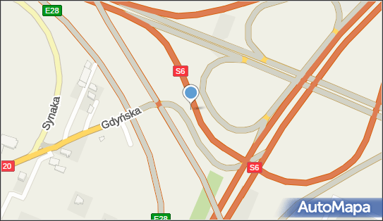 9581613587, Gebwell Spółka z Ograniczoną Odpowiedzialnośią sp. z o.o. 