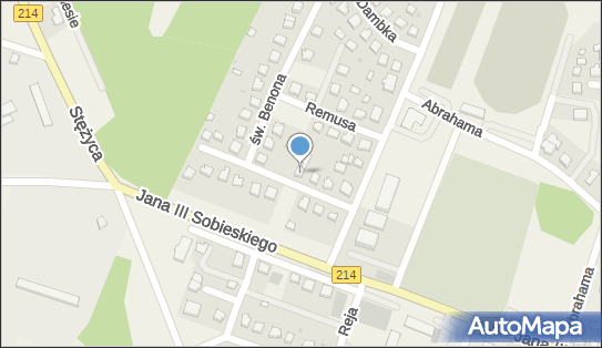 5890011157, Hurtownia Ogrodnicza 