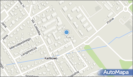 002894007, Gedanit Pracownia Bursztyniarsko-Jubilerska Kurowski Grzegorz 