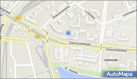 140721739, GeDem Grzegorz Demus 