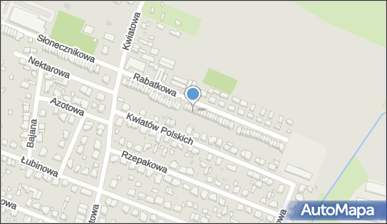 7271255566, Gospodarstwo Rolne Gawęda Roman 