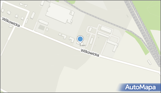 6310214974, Gees - Krupa Roman i Joachim Sp. j. 
