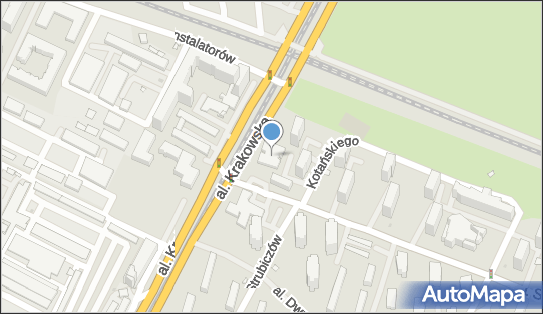 9512165944, Gees sp. z o.o. 