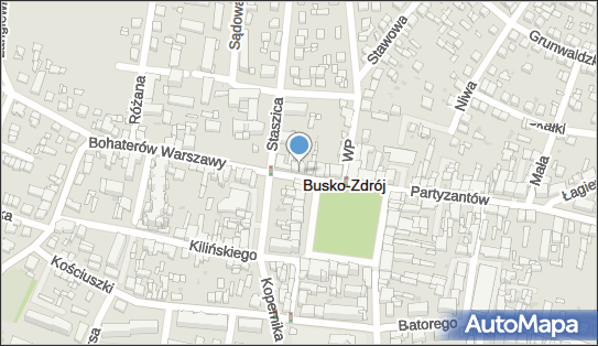 8121777625, Anna Krupa Gefin 