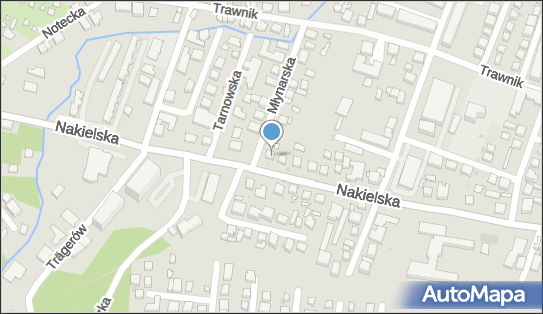 Gekkonet, Nakielska 208, Bydgoszcz 85-391 - Przedsiębiorstwo, Firma, numer telefonu, NIP: 9671297977