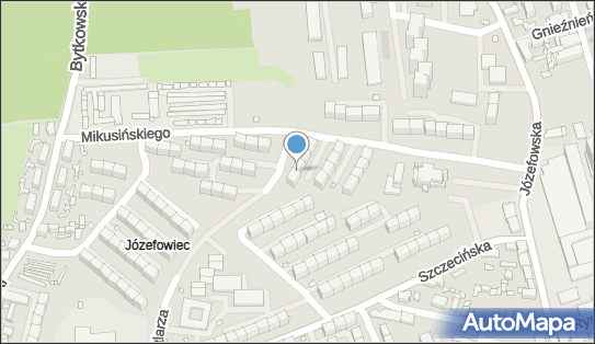 Gekko, ul. prof. Jana Mikusińskiego 16A, Katowice 40-146 - Przedsiębiorstwo, Firma, NIP: 6342379276