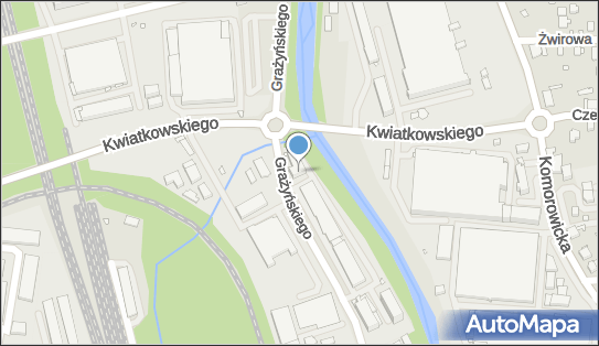9372168574, Geko System Paweł Darmofał 