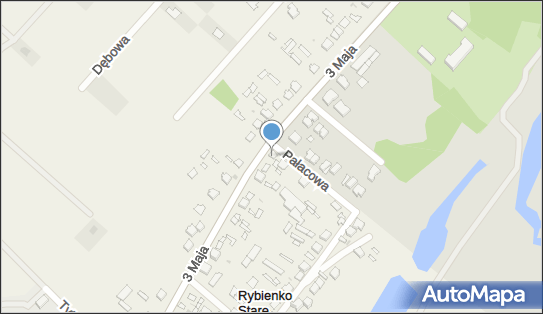 016050758, 
