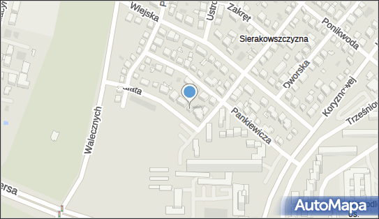 7121013436, Gekon Albert Witkiewicz Jacek Meresta 
