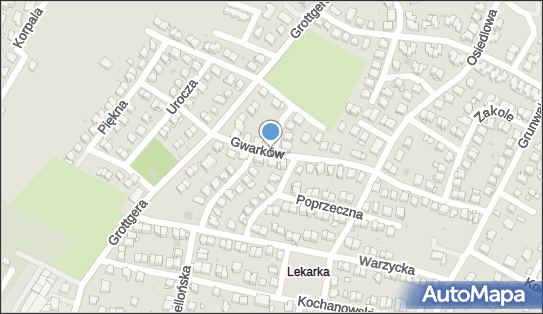 Gekon Maciej Żmuda Tomasz Biliński, Gwarków 10, Wieliczka 32-020 - Przedsiębiorstwo, Firma, NIP: 6832078524