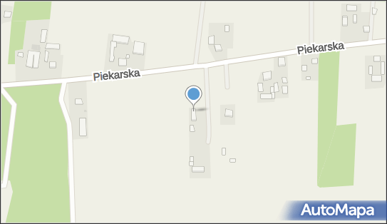 7981193917, Gela Salomoński Grzegorz 