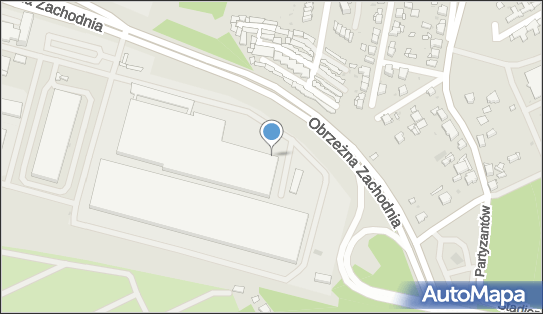 2220791536, Geldbach Polska sp. z o.o. 