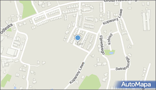 278259627, Gelkat-Plast w Likwidacji sp. z o.o. 