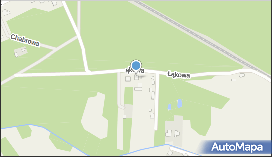 Gelko Miękus Grzegorz Wąsik Ernest, ul. Łąkowa 19 26-900 - Przedsiębiorstwo, Firma, numer telefonu, NIP: 8121870336