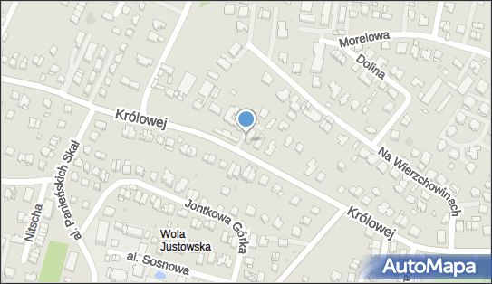 9442244347, Gelt sp. kom. 