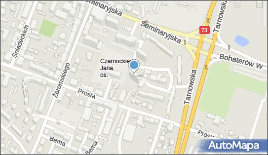 Gem Silver.PL Krzysztof Olk, Prosta 31, Kielce 25-371 - Przedsiębiorstwo, Firma, NIP: 6572697235