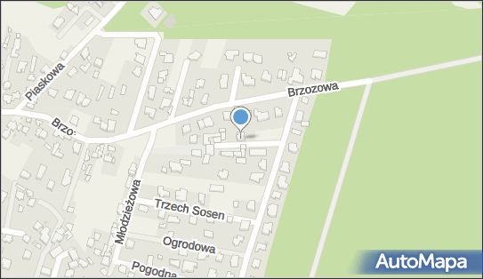 010190984, Gemar Marek Jędrzejowski , Grzegorz Morozow 