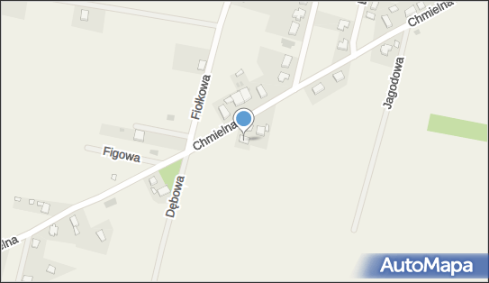8992143237, Gembal-Skrobotowicz Lucyna Managem 