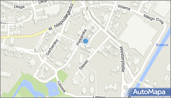 8841123455, Taxi Gemborys Roman 