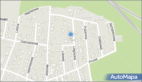 Gemco Ewa Michalik, Legnicka 10, Katowice 40-628 - Przedsiębiorstwo, Firma, NIP: 9542309891