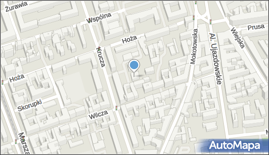 015773472, 