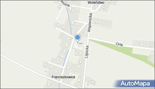 Gemini, Międzyrzecze Dolne 12, Międzyrzecze Dolne 43-392 - Przedsiębiorstwo, Firma, numer telefonu