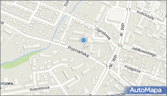 6182141636, Geminnum Spółka z Ograniczoną Odpowiedzialnścią sp. kom. 