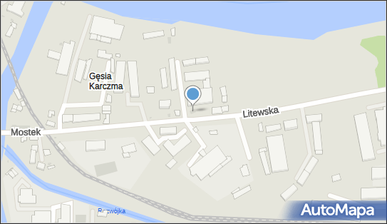 9562258777, Gemio sp. z o.o. 