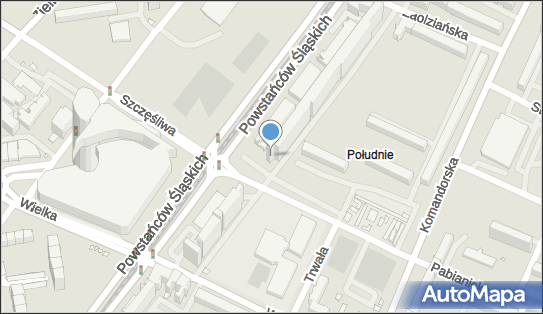 GEMMA, Powstańców Śląskich 58C, Wrocław 53-333 - Przedsiębiorstwo, Firma, numer telefonu