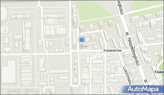 360083412, Kamil Gemra Doradztwo Gospodarcze 