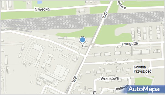 5272626408, Alwood sp. z o.o. 