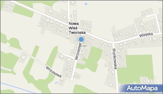 Gemuła Adam Przedsiębiorstwo Wielobranżowe Admet, Wrzosowa 3 42-690 - Przedsiębiorstwo, Firma, NIP: 6451880087