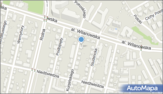 5213638396, Gen 3 w Likwidacji sp. z o.o. 