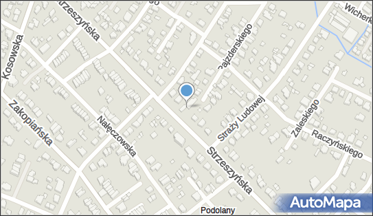 7810002359, 