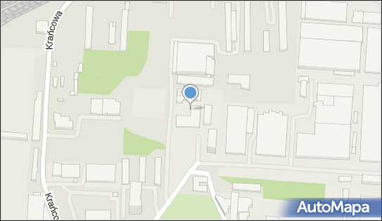 7792385260, CATERING-PL sp. z o.o. 