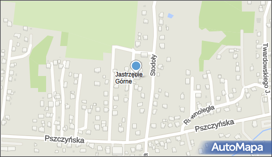 6332025973, Gene-Silesia Anna Hanak 