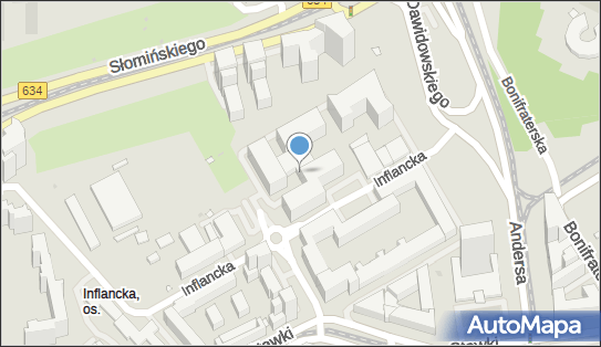 5272642152, General Electric Poland sp. z o.o. 