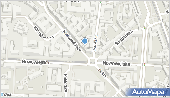 7010286734, General Energy Polska sp. z o.o. 