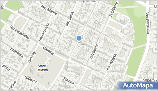 6762404058, General Factoring s.a. 