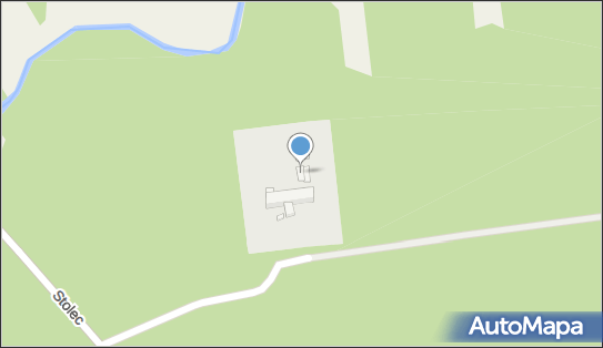8270007588, 