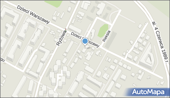 5223006261, General Survey Consultants sp. z o.o. 