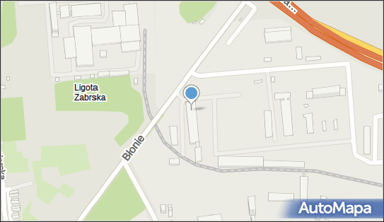 General System Jadwiga Pilszek Rafał Boks, ul. Błonie 12, Gliwice 41-100 - Przedsiębiorstwo, Firma, NIP: 6482228755