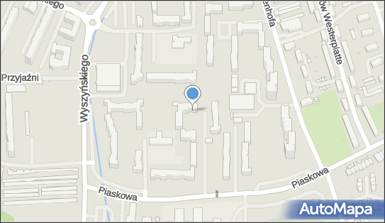 8512864765, Generalnie Studio Krzysztof Leszczyński 