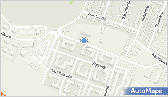 5932328434, Generation83 Łukasz Rudzki 