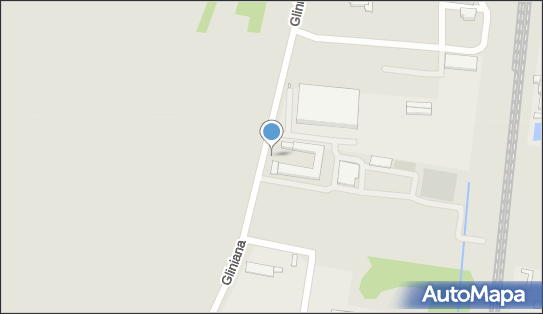 7712843365, Generiks sp. kom. 