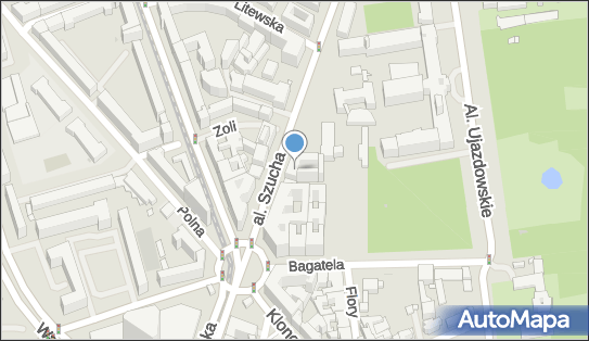 5260018330, Generik s.a. 