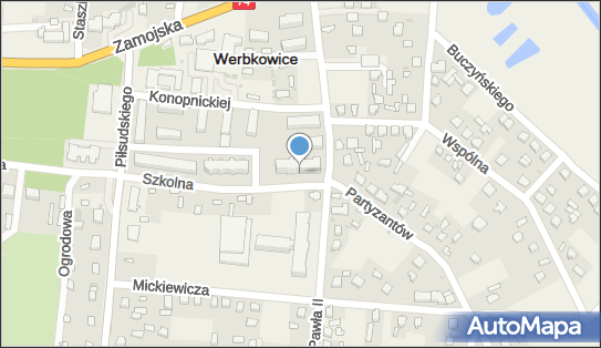 9191682706, Generis -Krawczyk Robert, Woźny Tomasz 